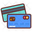 پیش‌نمایش فایل credit-cards-5629268 از پک امور مالی