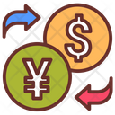پیش‌نمایش فایل currency-convertor-5629269 از پک امور مالی