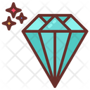 پیش‌نمایش فایل diamond-5629248 از پک امور مالی