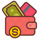پیش‌نمایش فایل expenses-5629267 از پک امور مالی