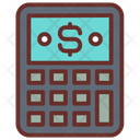 پیش‌نمایش فایل finance-calculator-5629264 از پک امور مالی