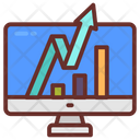 پیش‌نمایش فایل financial-analytics-5629250 از پک امور مالی