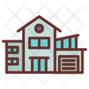 پیش‌نمایش فایل home-loan-5629241 از پک امور مالی