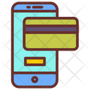پیش‌نمایش فایل mobile-banking-5629243 از پک امور مالی