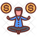 پیش‌نمایش فایل personal-income-5629238 از پک امور مالی