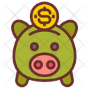 پیش‌نمایش فایل savings-5629271 از پک امور مالی