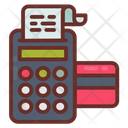 پیش‌نمایش فایل security-taken-5629253 از پک امور مالی