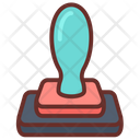 پیش‌نمایش فایل stamp-5629237 از پک امور مالی