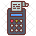 پیش‌نمایش فایل tax-calculation-5629227 از پک امور مالی
