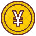 پیش‌نمایش فایل yen-coin-5629226 از پک امور مالی
