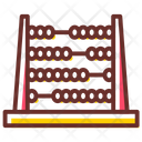پیش‌نمایش فایل abacus-5629334 از پک امور مالی