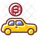 پیش‌نمایش فایل auto-finance-5629354 از پک امور مالی