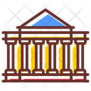 پیش‌نمایش فایل bank-5629344 از پک امور مالی