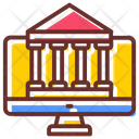 پیش‌نمایش فایل bank-deposit-5629370 از پک امور مالی
