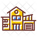 پیش‌نمایش فایل home-loan-5629341 از پک امور مالی