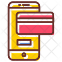 پیش‌نمایش فایل mobile-banking-5629343 از پک امور مالی