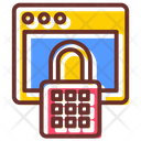 پیش‌نمایش فایل online-banking-security-5629352 از پک امور مالی