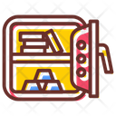 پیش‌نمایش فایل safe-5629366 از پک امور مالی