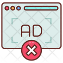 پیش‌نمایش فایل ad-blocker-5685971 از پک بازاریابی دیجیتال