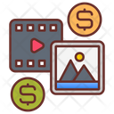 پیش‌نمایش فایل ads-5685940 از پک بازاریابی دیجیتال