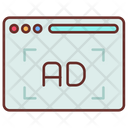 پیش‌نمایش فایل ads-5685974 از پک بازاریابی دیجیتال