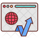 پیش‌نمایش فایل advertisement-growth-5686020 از پک بازاریابی دیجیتال