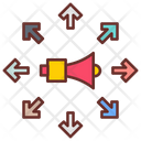 پیش‌نمایش فایل advertising-submission-5685975 از پک بازاریابی دیجیتال