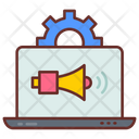 پیش‌نمایش فایل advertising-system-5685976 از پک بازاریابی دیجیتال