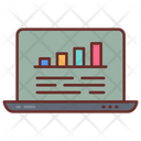 پیش‌نمایش فایل analysis-5686001 از پک بازاریابی دیجیتال