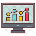 پیش‌نمایش فایل analytics-5685931 از پک بازاریابی دیجیتال