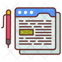 پیش‌نمایش فایل article-writing-5685939 از پک بازاریابی دیجیتال