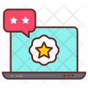 پیش‌نمایش فایل brand-engagement-5686000 از پک بازاریابی دیجیتال