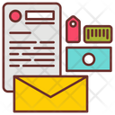 پیش‌نمایش فایل branding-5685923 از پک بازاریابی دیجیتال