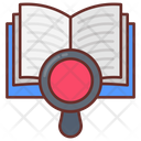 پیش‌نمایش فایل case-study-5685962 از پک بازاریابی دیجیتال