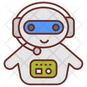 پیش‌نمایش فایل chatbot-5685977 از پک بازاریابی دیجیتال