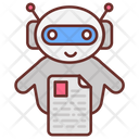 پیش‌نمایش فایل chatbot-5686002 از پک بازاریابی دیجیتال