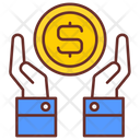 پیش‌نمایش فایل commission-5686004 از پک بازاریابی دیجیتال