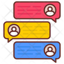 پیش‌نمایش فایل communication-5685966 از پک بازاریابی دیجیتال