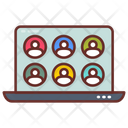 پیش‌نمایش فایل conference-5685946 از پک بازاریابی دیجیتال