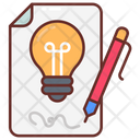 پیش‌نمایش فایل copywriting-5685961 از پک بازاریابی دیجیتال