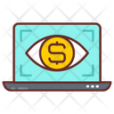 پیش‌نمایش فایل cost-per-impression-5685984 از پک بازاریابی دیجیتال