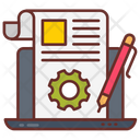 پیش‌نمایش فایل create-content-5686006 از پک بازاریابی دیجیتال