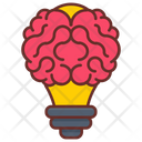 پیش‌نمایش فایل creative-idea-5685945 از پک بازاریابی دیجیتال