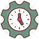 پیش‌نمایش فایل deadline-5685994 از پک بازاریابی دیجیتال