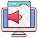 پیش‌نمایش فایل digital-marketing-5685930 از پک بازاریابی دیجیتال