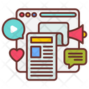 پیش‌نمایش فایل digital-marketing-5686005 از پک بازاریابی دیجیتال
