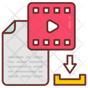 پیش‌نمایش فایل download-video-5685941 از پک بازاریابی دیجیتال