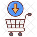پیش‌نمایش فایل e-commerce-5685957 از پک بازاریابی دیجیتال