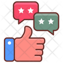 پیش‌نمایش فایل feedback-5685936 از پک بازاریابی دیجیتال