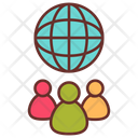 پیش‌نمایش فایل global-clients-5686015 از پک بازاریابی دیجیتال